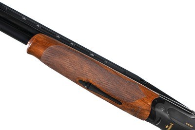 Fair FossariCRX-9 O/U Shotgun 12GA - Image 13 of 18