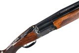 Fair FossariCRX-9 O/U Shotgun 12GA - Image 1 of 18