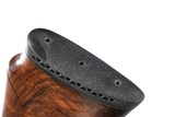 Fair FossariCRX-9 O/U Shotgun 12GA - Image 16 of 18