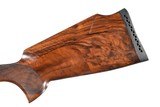 Fair FossariCRX-9 O/U Shotgun 12GA - Image 15 of 18