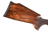 Fair FossariCRX-9 O/U Shotgun 12GA - Image 9 of 18