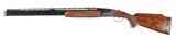 Fair FossariCRX-9 O/U Shotgun 12GA - Image 11 of 18