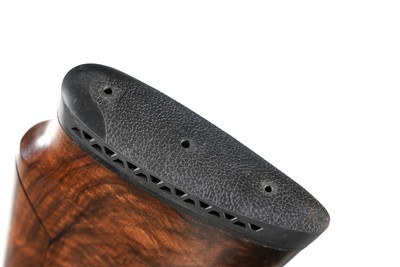 Fair FossariCRX-9 O/U Shotgun 12GA - Image 16 of 18