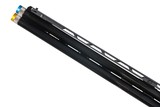 Fair FossariCRX-9 O/U Shotgun 12GA - Image 14 of 18