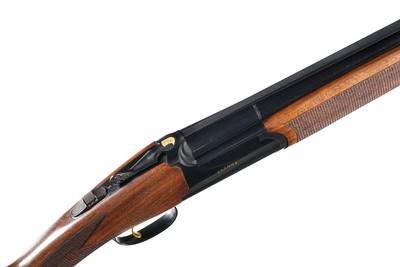 Fair Racing Over/Under Shotgun, 12 Gauge (Excellent - Image 1 of 20