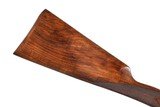 Fair Racing Over/Under Shotgun, 12 Gauge (Excellent - Image 9 of 20