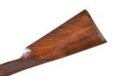 Fair Racing Over/Under Shotgun, 12 Gauge (Excellent - Image 15 of 20