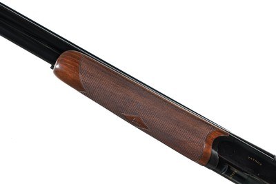 Fair Racing Over/Under Shotgun, 12 Gauge (Excellent - Image 13 of 20