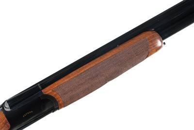 Fair Racing Over/Under Shotgun, 12 Gauge (Excellent - Image 7 of 20
