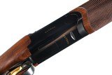 Fair Racing Over/Under Shotgun, 12 Gauge (Excellent - Image 19 of 20