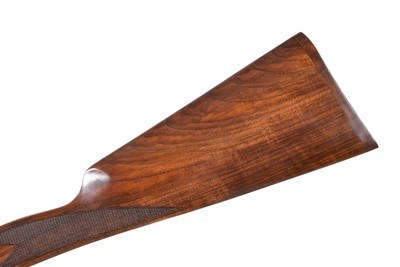 Fair Racing Over/Under Shotgun, 12 Gauge (Excellent - Image 15 of 20