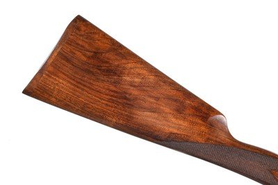 Fair Racing Over/Under Shotgun, 12 Gauge (Excellent - Image 9 of 20