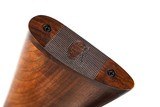 Fair Racing Over/Under Shotgun, 12 Gauge (Excellent - Image 16 of 20