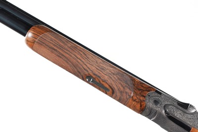 Beretta DT11 EELL O/U Shotgun 12GA - Image 12 of 21