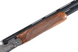Beretta DT11 EELL O/U Shotgun 12GA - Image 7 of 21