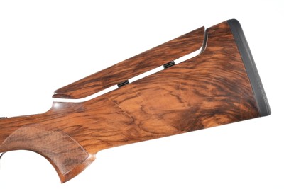 Beretta DT11 EELL O/U Shotgun 12GA - Image 13 of 21