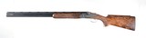 Beretta DT11 EELL O/U Shotgun 12GA - Image 6 of 21