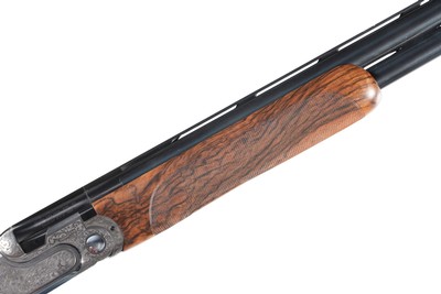 Beretta DT11 EELL O/U Shotgun 12GA - Image 7 of 21
