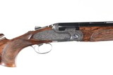 Beretta DT11 EELL O/U Shotgun 12GA - Image 2 of 21