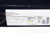 Beretta DT11 EELL O/U Shotgun 12GA - Image 20 of 21