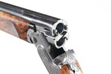 Beretta DT11 EELL O/U Shotgun 12GA - Image 17 of 21