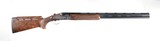 Beretta DT11 EELL O/U Shotgun 12GA - Image 5 of 21