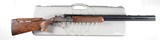 Beretta DT11 EELL O/U Shotgun 12GA - Image 4 of 21