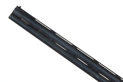 Beretta DT11 EELL O/U Shotgun 12GA - Image 15 of 21