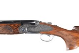Beretta DT11 EELL O/U Shotgun 12GA - Image 11 of 21