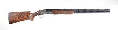 Beretta DT11 EELL O/U Shotgun 12GA - Image 5 of 21