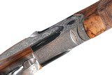 Beretta DT11 EELL Over/Under Shotgun, 12 Gauge (As New - Image 20 of 21