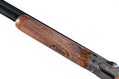 Beretta DT11 EELL Over/Under Shotgun, 12 Gauge (As New - Image 14 of 21