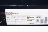 Beretta DT11 EELL Over/Under Shotgun, 12 Gauge (As New - Image 5 of 21