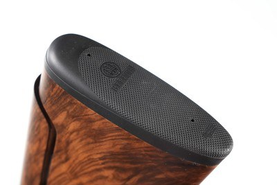Beretta DT11 EELL Over/Under Shotgun, 12 Gauge (As New - Image 17 of 21