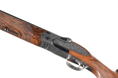 Beretta DT11 EELL Over/Under Shotgun, 12 Gauge (As New - Image 13 of 21
