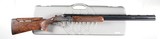Beretta DT11 EELL Over/Under Shotgun, 12 Gauge (As New - Image 3 of 21
