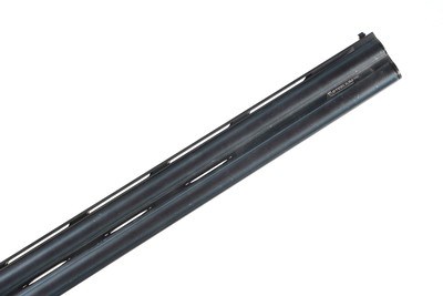 Beretta DT11 EELL Over/Under Shotgun, 12 Gauge (As New - Image 9 of 21