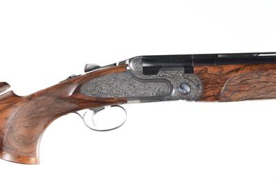 Beretta DT11 EELL Over/Under Shotgun, 12 Gauge (As New - Image 6 of 21