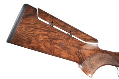 Beretta DT11 EELL Over/Under Shotgun, 12 Gauge (As New - Image 10 of 21