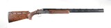 Beretta DT11 EELL Over/Under Shotgun, 12 Gauge (As New - Image 7 of 21