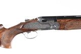 Beretta DT11 EELL Over/Under Shotgun, 12 Gauge (As New - Image 6 of 21