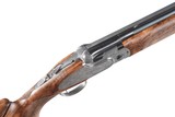 Beretta DT11 EELL Over/Under Shotgun, 12 Gauge (As New - Image 1 of 21