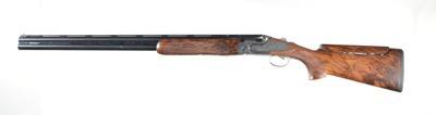 Beretta DT11 EELL Over/Under Shotgun, 12 Gauge (As New - Image 12 of 21