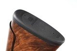 Beretta DT11 EELL Over/Under Shotgun, 12 Gauge (As New - Image 17 of 21