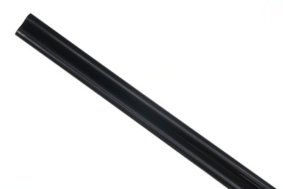 Beretta 486 Deep Relief Engraved Side-by-Side Shotgun, 28 Gauge (As New - Image 15 of 21