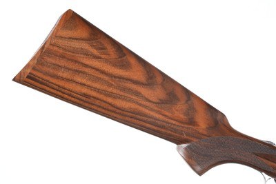 Beretta 486 Deep Relief Engraved Side-by-Side Shotgun, 28 Gauge (As New - Image 10 of 21