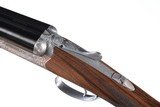 Beretta 486 Deep Relief Engraved Side-by-Side Shotgun, 28 Gauge (As New - Image 18 of 21