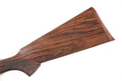 Beretta 486 Deep Relief Engraved Side-by-Side Shotgun, 28 Gauge (As New - Image 16 of 21