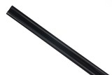 Beretta 486 Deep Relief Engraved Side-by-Side Shotgun, 28 Gauge (As New - Image 15 of 21