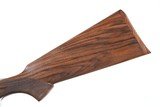 Beretta 486 Deep Relief Engraved Side-by-Side Shotgun, 28 Gauge (As New - Image 16 of 21